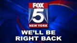 WNYW – Fox 5 News New York Live