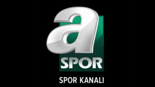 A Spor Live