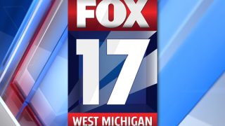 Fox 17 West Michigan Live