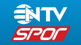NTV Spor Live
