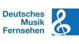 Deutsches Musik Fernsehen Live