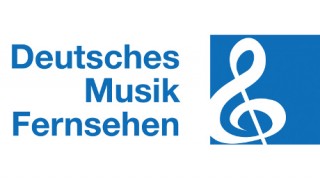 Deutsches Musik Fernsehen Live