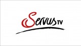 Servus TV Live