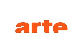 ARTE Germany Live