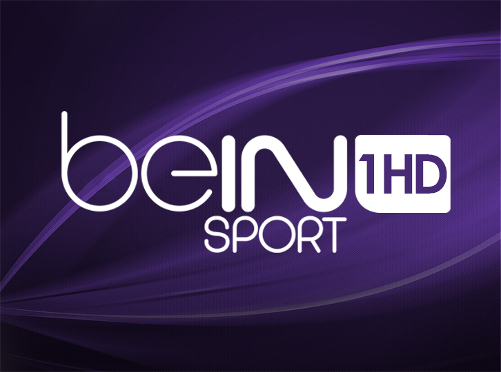 beIN SPORTS 1 HD Sporizle Ücretsiz Canlı Spor ve TV kanallarını