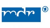 MDR Live