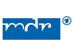 MDR Live