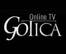 Gotica Music Live