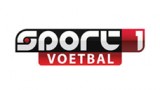 Sport1 Voetbal HD Live