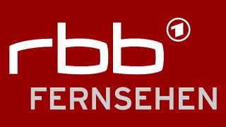 RBB (Rundfunk Berlin-Brandenburg) Live