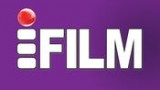 IFilm TV Live