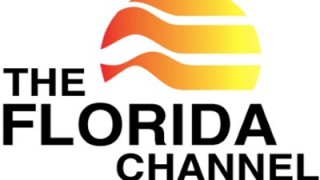 The Florida Channel Live