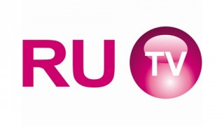 RU.TV Live