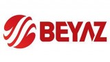 Beyaz TV Live