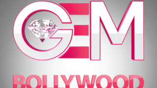 GEM Bollywood Live
