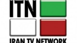 ITN (Iran TV Network) Live