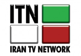 tv itn iran network giniko channel iranian persian gem dvr oklivetv