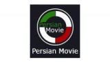 Persian Movie Live