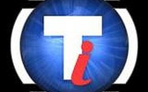 Ti (Tapesh) TV Live