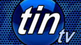 TIN TV Live