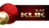 Klik Sat Live