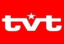 TVT TV Live