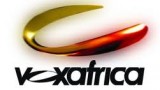 Voxafrica Live