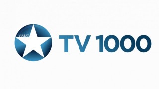 TV1000 Romania Live