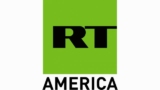 RT America