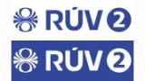 RUV2 TV Live