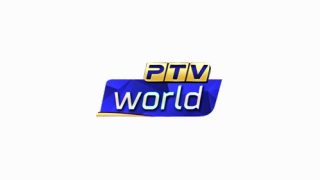 PTV World Live
