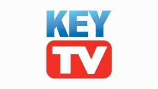 Key TV Live