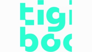 TIGIBOO TV Live