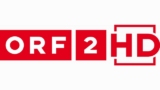 ORF 2 Live