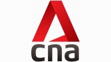 CNA Live