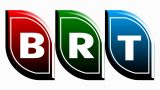 BRT HD Live