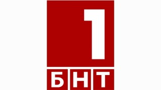 BNT 1 Live