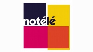 Notele Live