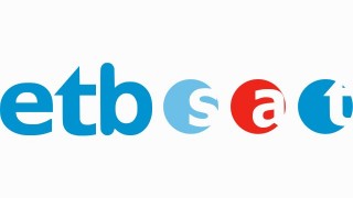 ETB Sat Live