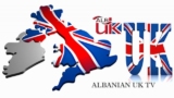ALB UK TV Live
