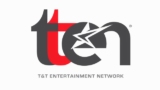 tten TV Live