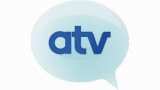 ATV – Antwerp Live