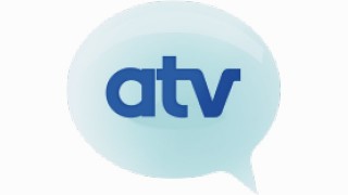 ATV – Antwerp Live