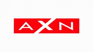 AXN Romania Live