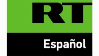 RT Español Live