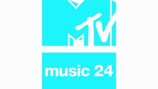 MTV Music 24 Live