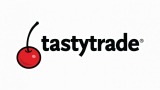 TastyTrade Live