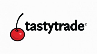 TastyTrade Live