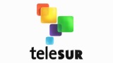 TeleSUR Live