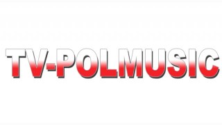 TV-Polmusic Live